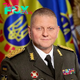 Former Ukraine Military Commander: World War 3 Has Officially Begun