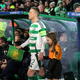 Celtic’s Path to Glory: Hoops Champions League Destiny Explained