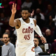 Atlanta Hawks at Cleveland Cavaliers odds, picks and predictions