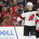 New Jersey Devils vs. Detroit Red Wings odds, tips and betting trends - November 29, 2024