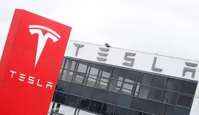 Tesla mulls exporting China-made EVs to United States