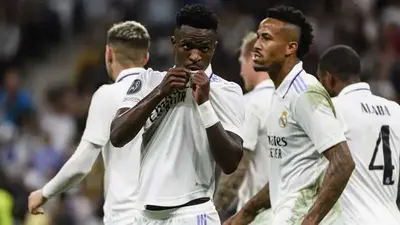 Champions League roundup 2/11/22: PSG lose top spot; Chelsea & Real Madrid cruise