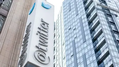 Ex-Twitter employee opens up about sudden layoff, harassment, fears for social media company