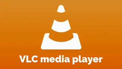 India to lift ban on VLC downloads