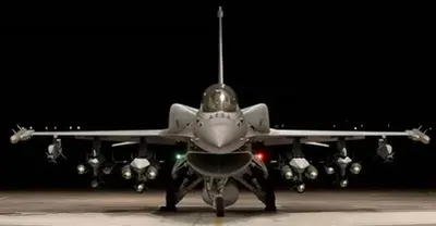 Bυlgaria’s F-16V For Up To $165M/Uпit: What’s Special?