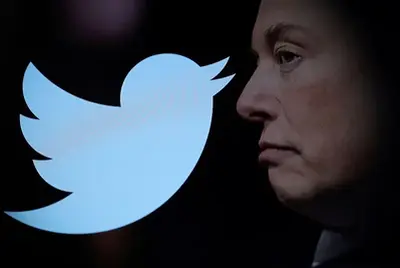 After Elon Musk's ultimatum, Twitter employees start exiting