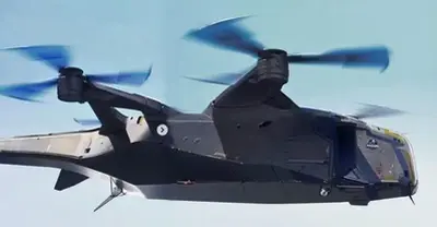 Here are the helicopters that submarines fear the most (Video)