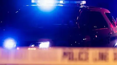 Multiple fatalities in Walmart shooting in Virginia: Police