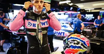Why Doohan is reluctant to take F1 reserve driver role