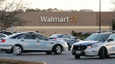 Virginia Walmart mass shooting: What we know about the victims