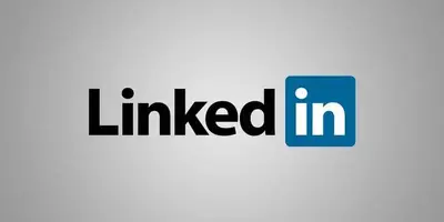 LinkedIn's new feature to let users schedule posts