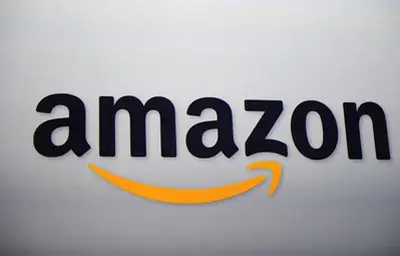 Amazon to shut down food-delivery business in India