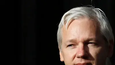 Australia steps up calls for US to drop WikiLeaks charges