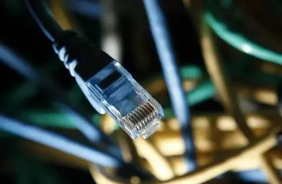 ‘Dual cut’ in submarine cable disrupts internet services