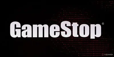 GameStop Blockchain Department Reportedly Impacted In Latest Round Of Layoffs