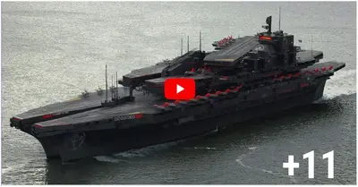 Here is 10 MOST EXPENSIVE SHIPS EVER BUILT IN HISTORY FROM EACH CLASS