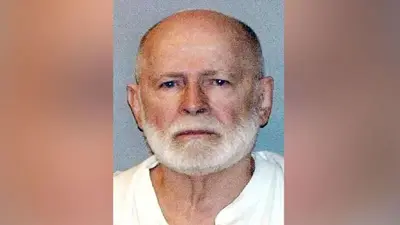 DOJ watchdog finds 'serious' problems in handling of 'Whitey' Bulger prison transfer