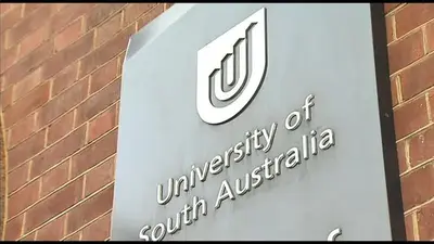 The University of South Australia and The University of  Adelaide set to merge