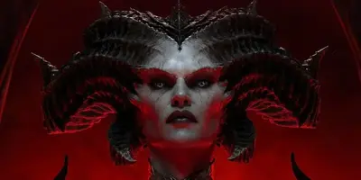 Diablo 4 Is Launching On June 6, 2023