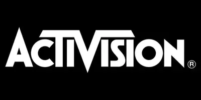 Activision Now Demanding "Bug Quotas" From QA Testers In Texas And Minnesota