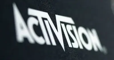 FTC Is Suing Microsoft Over Its Acquisition Of Activision Blizzard