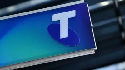 More than 130,000 Telstra customers’ data released in major privacy breach