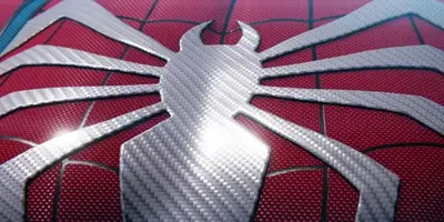 Spider-Man 2 Writer Lists Release Date As Fall 2023 On Personal Website