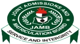 JAMB UTME 2022: How To Print JAMB Examination Notification Slip