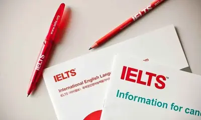 How To Pass IELTS Exam For Canada First Time 2021 (Simple And Easy)