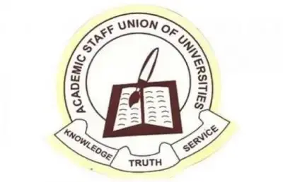 ASUU Calls Off Strike Today — Here's Why