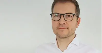 Sauber appoint Andreas Seidl as CEO