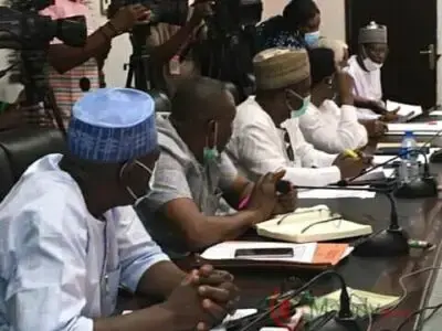 ASUU Calls Off Strike 2020: Here's Everything You Need To Know
