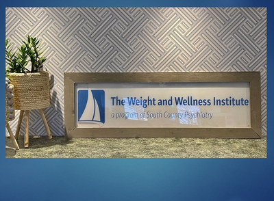Healthy  Holidays from The Weight and Wellness Institute – Dr. Vincent Pera