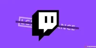 Twitch Removes LGB Alliance From Approved Charities, Autism Speaks Remains