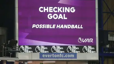 How the Premier League table looks without VAR before Boxing Day 2022