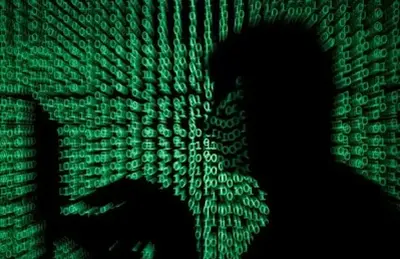 Australia Inc roiled by raft of cyberattacks this year
