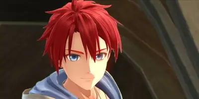 Ys 10: Nordics Announced, Coming 2023 In Japan