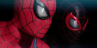 PlayStation Confirms Spider-Man 2 Is Planned For A Fall 2023 Release