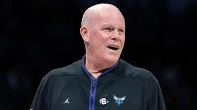 Hornets coach Steve Clifford rips team after overtime loss to Pistons: 'All we care about is scoring'