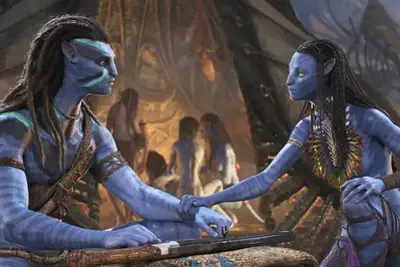 Avatar 2: Where to Watch James Cameron’s Hollywood film, Review, Book Tickets, Box Office, Trailer