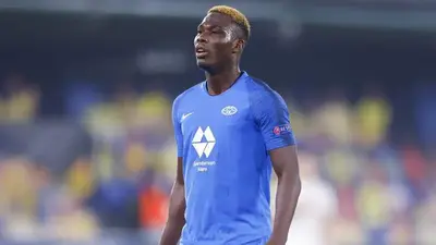 Who is Datro Fofana? Things to know about the Chelsea target