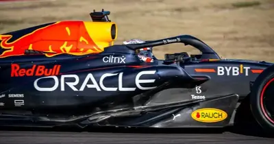 Red Bull and Ford in F1 – why it may happen and why it may not.