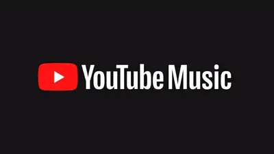 YouTube Music may soon allow users to create custom radio