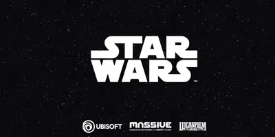Ubisoft Is Looking For Playtesters For Its Open-World Star Wars Game