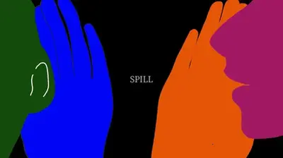 Former employees create Twitter alternative called Spill
