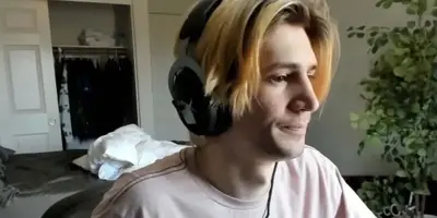 Streamer xQc Bets $500,000 On World Cup Final, Loses Almost Everything