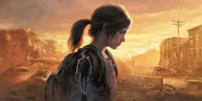 The Last Of Us Showrunner Says Original Is The "Greatest Story" In Video Games