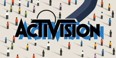 CMA Reveals 75 Percent Of Public Emails Support Xbox Activision Blizzard Merger