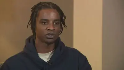 Black Army veteran sues Colorado Springs police officers over alleged beating