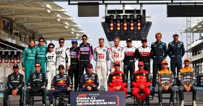 The best 'Value for Money' F1 drivers in the 2022 season